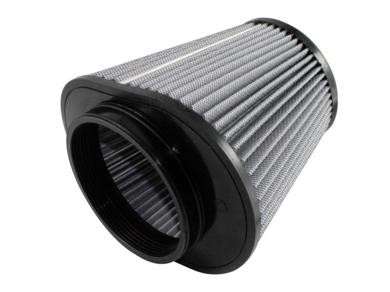 aFe - aFe MagnumFLOW Air Filters IAF PDS A/F PDS 5-1/2F x (7x10)B x 5-1/2T x 8H - 21-90032 - MST Motorsports