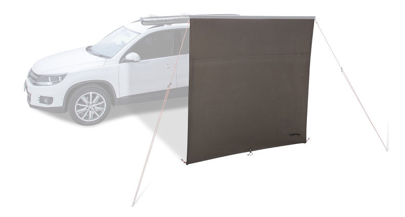 Rhino-Rack - Rhino-Rack Sunseeker Awning Extension - 2m - 32111 - MST Motorsports