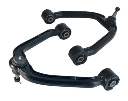 SPC Performance - SPC Performance GM Truck/SUV Front Control Arms (PR) - 86470 - MST Motorsports