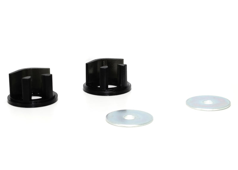 Whiteline - Whiteline Differential - mount in cradle bushing. - KDT927 - MST Motorsports