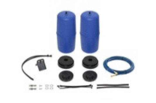 Firestone - Firestone Coil-Rite Air Spring Kit 2020 Jeep Gladiator (W237604148) - 4148 - MST Motorsports