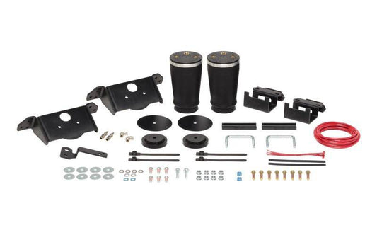 Firestone - Firestone Sport-Rite Air Helper Spring Kit Rear 99-05 Chevy 1500 No HD/97-04 Ford F-150 (W217602320) - 2320 - MST Motorsports