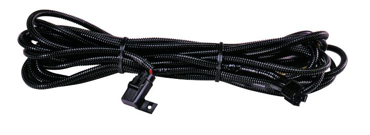 Hella - Hella High Performance Halogen Wiring Harness - H84994031 - MST Motorsports