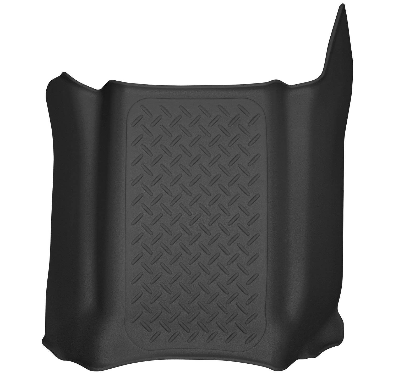 Husky Liners - Center Hump Floor Liner - 53161 - MST Motorsports