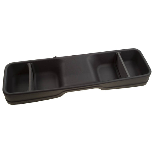 Husky Liners - Truck Cab Storage Case - 09021 - MST Motorsports