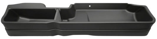 Husky Liners - Truck Cab Storage Case - 09051 - MST Motorsports