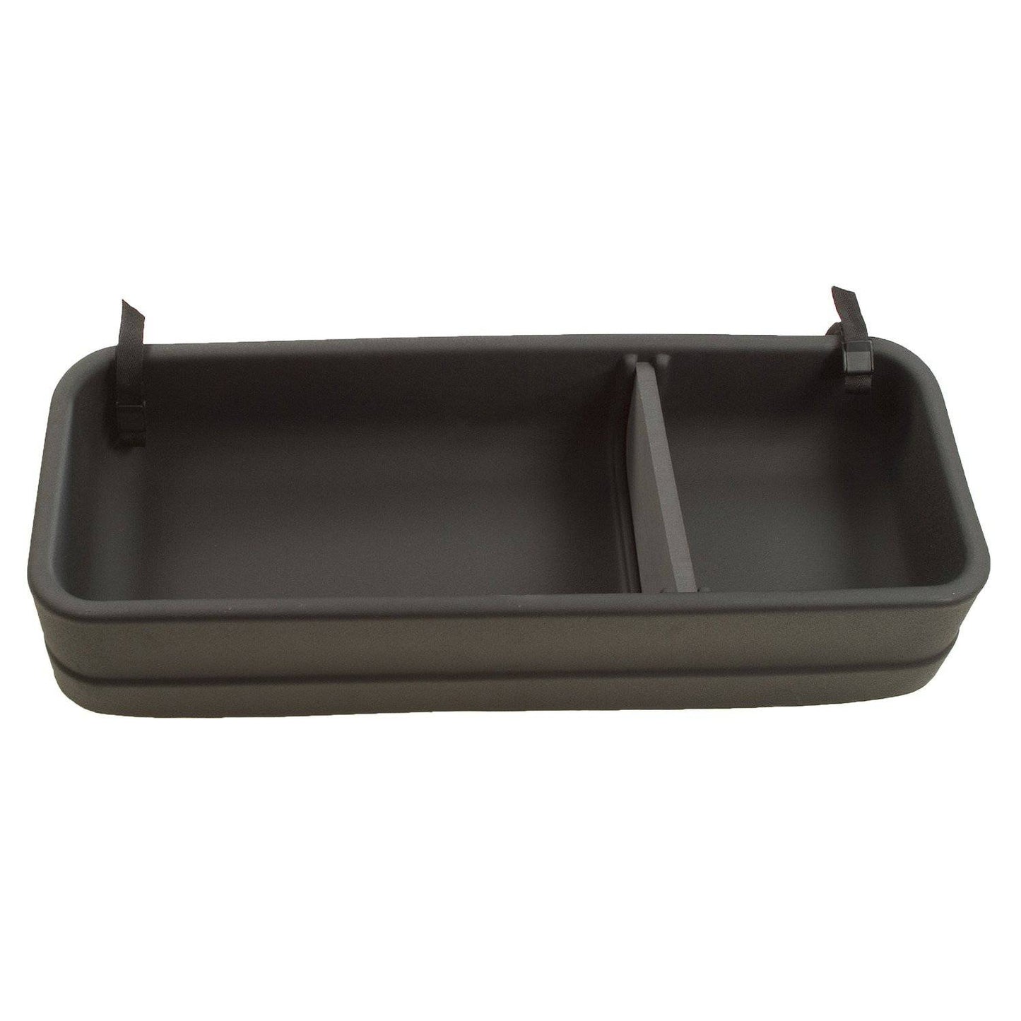 Husky Liners - Truck Cab Storage Case - 09251 - MST Motorsports