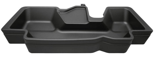 Husky Liners - Truck Cab Storage Case - 09411 - MST Motorsports