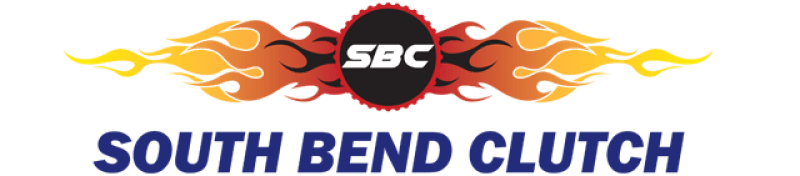 South Bend Clutch - 13125-OK-HD, HD ORG Clutch And Flywheel. - 13125-OK-HD - MST Motorsports